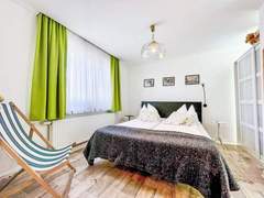 Ferienwohnung - Ferienwohnung Ferienwohnung Naturblick Karla Rößler
