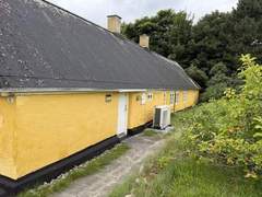 Ferienhaus - Ferienhaus Luisa