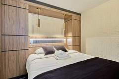 Ferienwohnung - PELICAN 6 NEW - Ferienunterkunft in Paris (2 Personen)