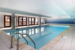 Ferienwohnung - T.Bergerie B N°304 - 2P4 - Ferienunterkunft in Orcières (4 Personen)