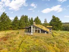 Ferienhaus - Ferienhaus Tole - 2km from the sea