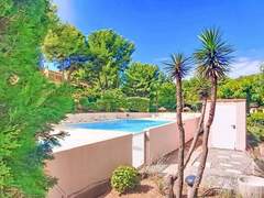 Ferienwohnung - Ferienwohnung Le Vallon du Roy