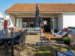 Ferienwohnung - Ferienwohnung, Appartement Enwald - 700m from the sea