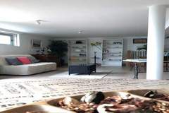 Ferienwohnung - Appartement COUTAIN - Ferienunterkunft in Agon-Coutainville (2 Personen)