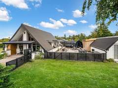 Ferienhaus - Ferienhaus Milutin - 650m from the sea