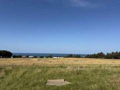 Ferienhaus - Ferienhaus Elida - 400m from the sea