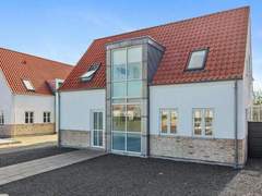 Ferienhaus - Ferienhaus Kimon - 600m from the sea