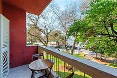 Ferienhaus - Ferienunterkunft in Porec (4 Personen)
