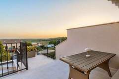 Ferienhaus, Exklusive Unterkunft - Ferienunterkunft in Mugeba (6 Personen)