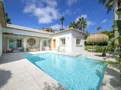 Ferienhaus, Exklusive Unterkunft - Ferienhaus, Villa Serenidad