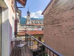 Ferienwohnung - Ferienwohnung Felicitahome