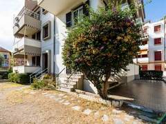 Ferienwohnung - Ferienwohnung Due passi dal mare