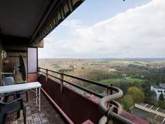 Ferienwohnung - Ferienwohnung A1011/Höhenblick