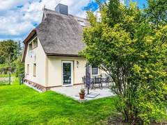 Ferienhaus - Ferienhaus Emilie