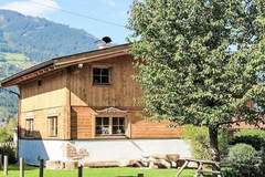 Ferienhaus - Ferienunterkunft in Stumm (10 Personen)