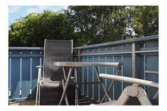 Ferienhaus - Ferienunterkunft in Prerow (2 Personen)