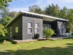 Ferienhaus - Ferienhaus Erikke - 575m from the sea