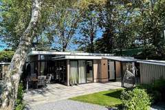 Ferienhaus - Ferienunterkunft in Lathum (6 Personen)