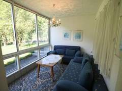 Ferienwohnung - Ferienwohnung Kombi-Objekt Studio Biara und Grenta