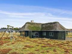 Ferienhaus - Ferienhaus Asel - 1km from the sea