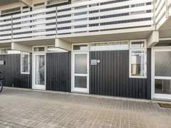 Ferienwohnung - Ferienwohnung, Appartement Lelle - 150m from the sea