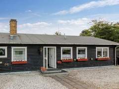Ferienwohnung - Ferienwohnung, Appartement Ellanor - 1.4km from the sea