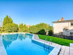 Ferienwohnung - Ferienwohnung Mirador del Pedró