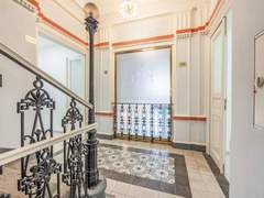 Ferienwohnung - Ferienwohnung Čelakovsky