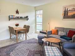 Ferienwohnung - Ferienwohnung Am Steinberg