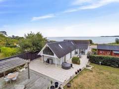 Ferienhaus - Ferienhaus Rusalina - 20m from the sea