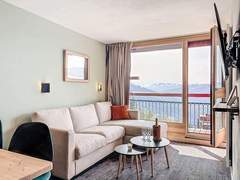 Ferienwohnung - Ferienwohnung La Nova
