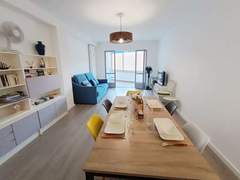 Ferienwohnung - Ferienwohnung Le Victor Hugo
