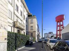 Ferienwohnung - Ferienwohnung Gargano17