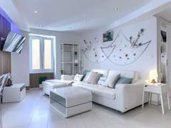 Ferienwohnung - Ferienwohnung Ambient