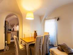 Ferienhaus - Ferienhaus La Petite Maison