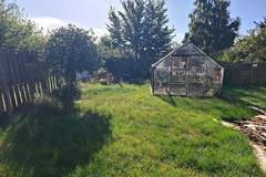 Ferienhaus - Ferienunterkunft in Gedser (6 Personen)