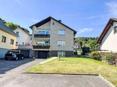 Ferienwohnung - Ferienwohnung Celine