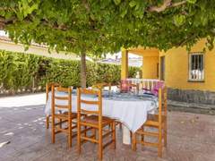 Ferienhaus, Exklusive Unterkunft - Ferienhaus, Villa Xops