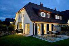 Ferienhaus - Ferienunterkunft in Wenningstedt (6 Personen)