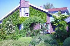 Ferienhaus - Ferienunterkunft in Oldenburg (4 Personen)