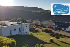 Ferienhaus - Ferienunterkunft in Winterberg (4 Personen)