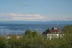 Ferienhaus - Ferienunterkunft in Konstanz (6 Personen)