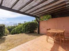 Ferienhaus - Ferienhaus Villa 12