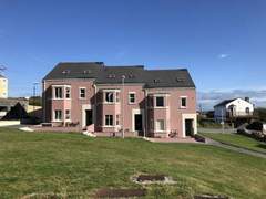 Ferienhaus - Ferienhaus Spanish Cove(TR4) D4 (Sleeps 5)