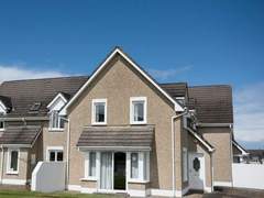 Ferienhaus - Ferienhaus Moore Bay(TR4) Holiday Homes 18A
