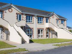 Ferienhaus - Ferienhaus Kilkee HH - GF (TR1) Type C - No 903