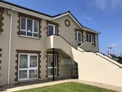 Ferienhaus - Ferienhaus Kilkee HH - GF - (S5) (TR1) Type B - No 907