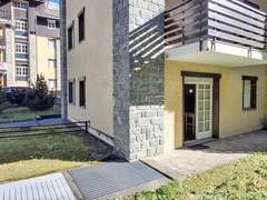 Ferienwohnung - Ferienwohnung Tigli