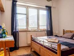Ferienwohnung - Ferienwohnung ProFamily