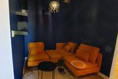 Ferienwohnung - JB-34-COIGNET-OMEGA-3 - Ferienunterkunft in Lyon (1 Person)